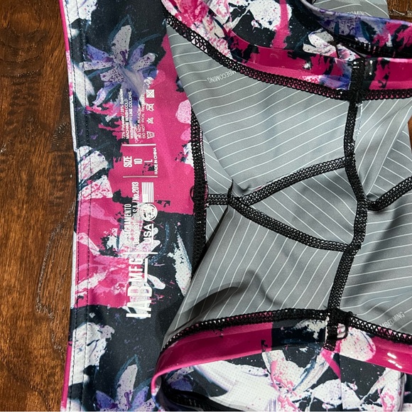 IAB short - Picture 4 of 5